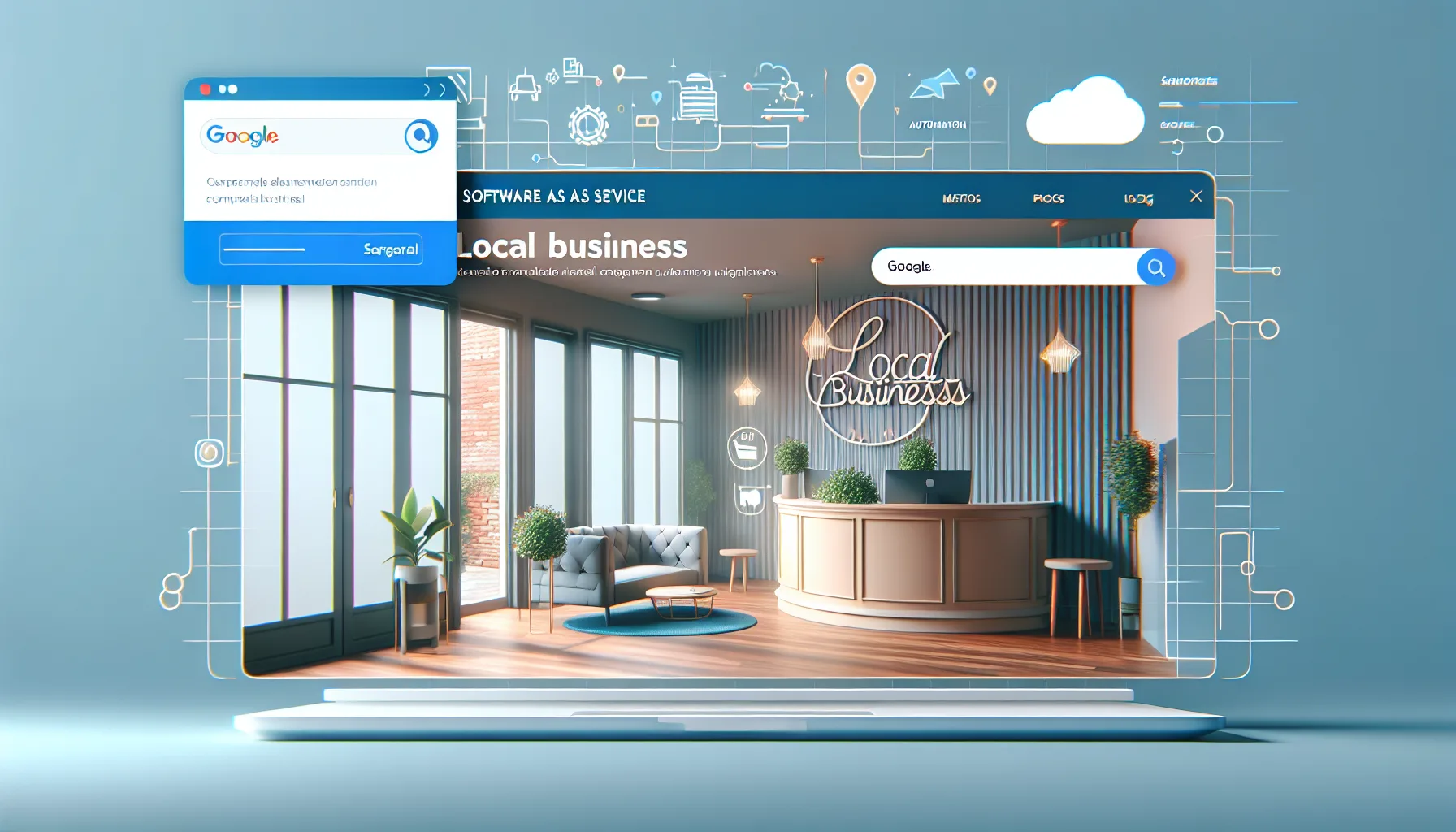 Automatización de Respuestas en Hoteles Pequeños: Ventajas y Estrategias