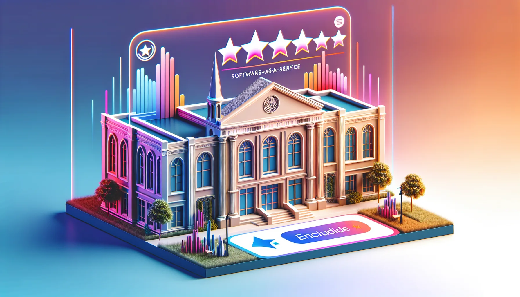 Cómo mejorar valoración en Google para academias locales